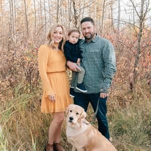 Meet your Posher, Paul